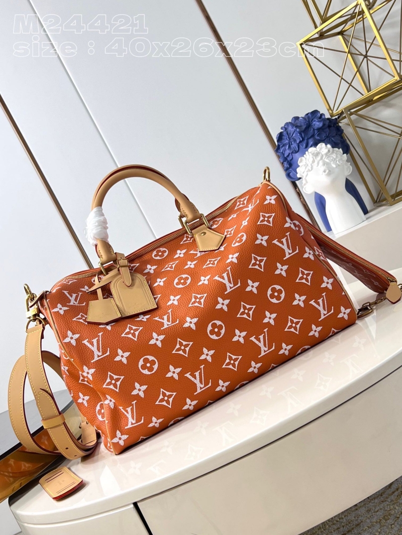 LV Speedy Bags